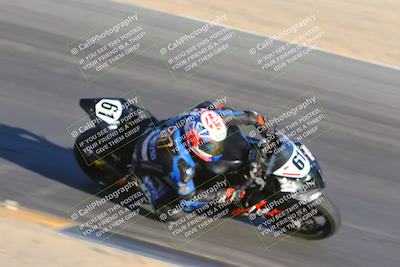 media/Dec-14-2023-Racers Edge (Thu) [[2b7ed58cb2]]/A Group/Session 5 (Turn 10 Inside)/